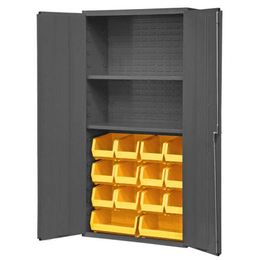 FDC 36X18X72 14B 2S KH 95 - Model 3602BLP142S9
